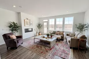 11279 Davisar Rd, White Marsh, MD 21162 - Photo 5