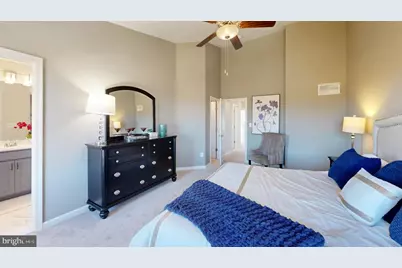 11279 Davisar Road #111, White Marsh, MD 21162 - Photo 11