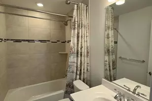 11279 Davisar Rd, White Marsh, MD 21162 - Photo 23