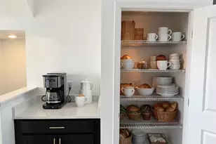 11279 Davisar Rd, White Marsh, MD 21162 - Photo 9