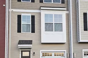 11279 Davisar Rd, White Marsh, MD 21162 - Photo 1