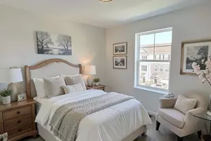 11279 Davisar Rd, White Marsh, MD 21162 - Photo 21