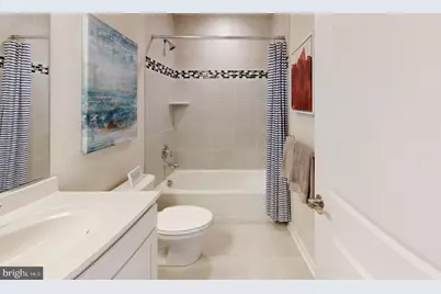 11279 Davisar Road #111, White Marsh, MD 21162 - Photo 5