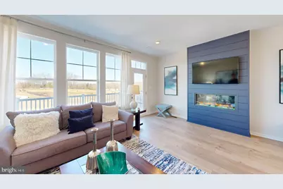 11279 Davisar Road #111, White Marsh, MD 21162 - Photo 17