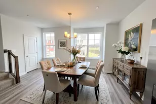 11279 Davisar Rd, White Marsh, MD 21162 - Photo 11