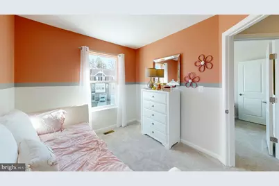 11279 Davisar Road #111, White Marsh, MD 21162 - Photo 7