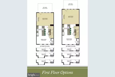 11279 Davisar Road #111, White Marsh, MD 21162 - Photo 21