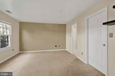 2 Tyler Falls Court #B, Baltimore, MD 21209 - Photo 11