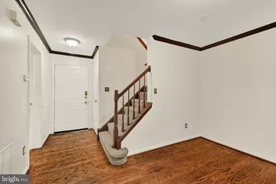 2 Tyler Falls Court #B, Baltimore, MD 21209 - Photo 3