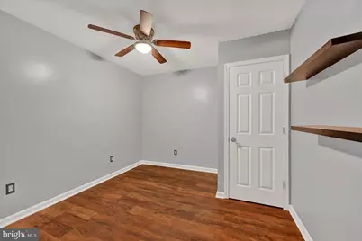 2 Tyler Falls Court #B, Baltimore, MD 21209 - Photo 25