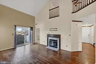 2 Tyler Falls Ct, Baltimore, MD 21209 - Photo 9