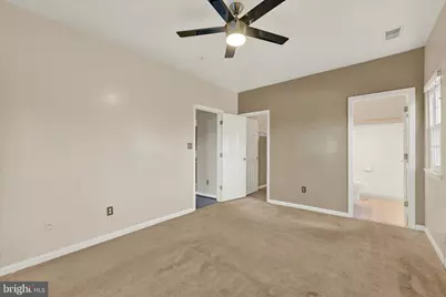 2 Tyler Falls Court #B, Baltimore, MD 21209 - Photo 19