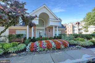 2 Tyler Falls Ct, Baltimore, MD 21209 - Photo 29