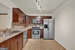 2 Tyler Falls Ct, Baltimore, MD 21209 - Photo 13