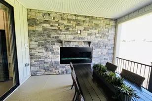 246 Hickory Holw Ct, Cockeysville, MD 21030 - Photo 17