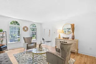 16 Wood Raven Ct, Parkville, MD 21234 - Photo 7