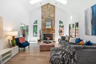 16 Wood Raven Ct, Parkville, MD 21234 - Photo 11