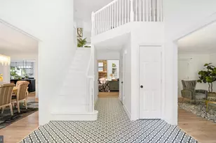 16 Wood Raven Ct, Parkville, MD 21234 - Photo 17