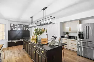 16 Wood Raven Ct, Parkville, MD 21234 - Photo 15