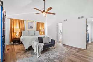 16 Wood Raven Ct, Parkville, MD 21234 - Photo 19