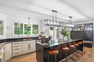 16 Wood Raven Ct, Parkville, MD 21234 - Photo 13