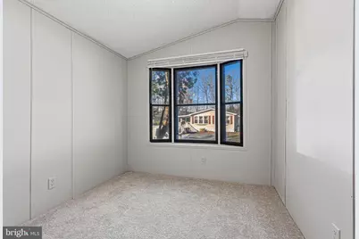 136 Rodeo Circle, Baltimore, MD 21220 - Photo 17