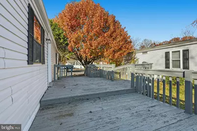 136 Rodeo Circle, Baltimore, MD 21220 - Photo 27
