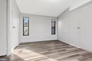 136 Rodeo Cir, Baltimore, MD 21220 - Photo 21