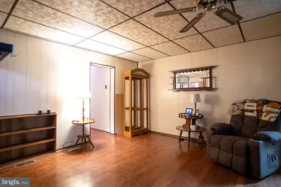 1816 Fairview Avenue, Baltimore, MD 21227 - Photo 5