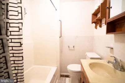 1816 Fairview Avenue, Baltimore, MD 21227 - Photo 21