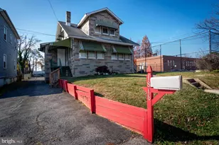 1816 Fairview Ave, Baltimore, MD 21227 - Photo 1