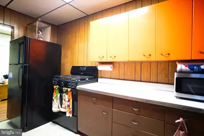 1816 Fairview Avenue, Baltimore, MD 21227 - Photo 9