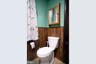 1816 Fairview Avenue, Baltimore, MD 21227 - Photo 13