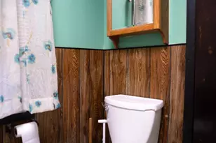 1816 Fairview Ave, Baltimore, MD 21227 - Photo 13