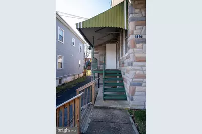 1816 Fairview Avenue, Baltimore, MD 21227 - Photo 3