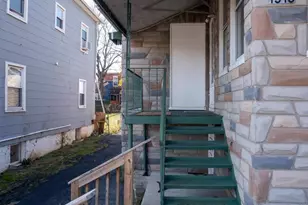 1816 Fairview Ave, Baltimore, MD 21227 - Photo 3