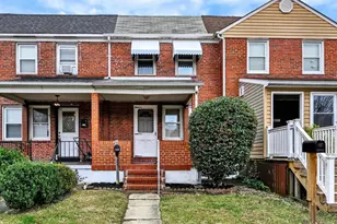 3439 McShane Way, Baltimore, MD 21222 - Photo 1