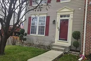 4512 Warm Stone Cir, Perry Hall, MD 21128 - Photo 1