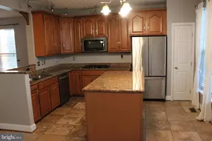 4512 Warm Stone Cir, Perry Hall, MD 21128 - Photo 13