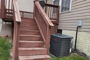 4512 Warm Stone Cir, Perry Hall, MD 21128 - Photo 35