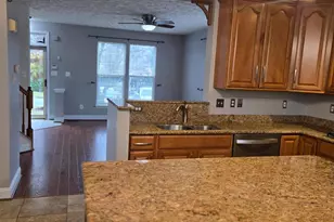 4512 Warm Stone Cir, Perry Hall, MD 21128 - Photo 11