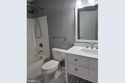 4512 Warm Stone Circle, Perry Hall, MD 21128 - Photo 25