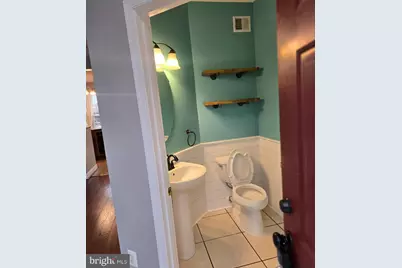 4512 Warm Stone Circle, Perry Hall, MD 21128 - Photo 9