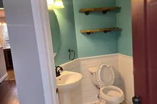 4512 Warm Stone Cir, Perry Hall, MD 21128 - Photo 9