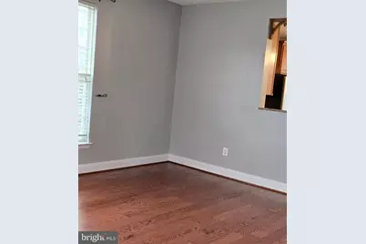 4512 Warm Stone Circle, Perry Hall, MD 21128 - Photo 5