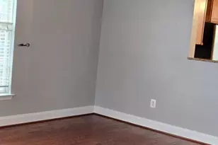 4512 Warm Stone Cir, Perry Hall, MD 21128 - Photo 5