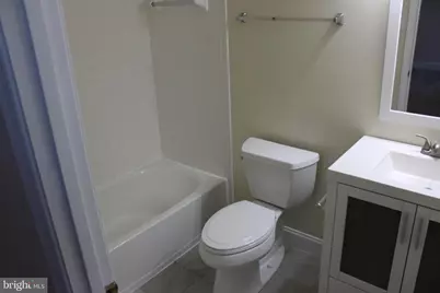 4512 Warm Stone Circle, Perry Hall, MD 21128 - Photo 27