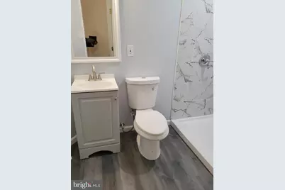 4512 Warm Stone Circle, Perry Hall, MD 21128 - Photo 23