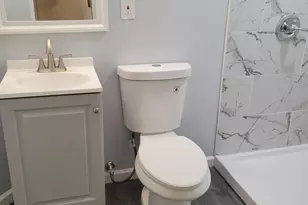 4512 Warm Stone Cir, Perry Hall, MD 21128 - Photo 23