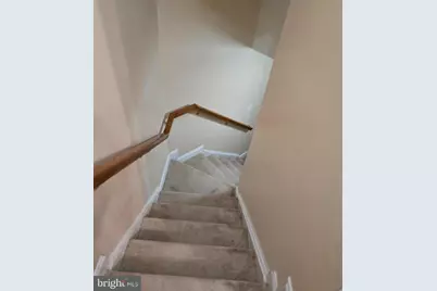 4512 Warm Stone Circle, Perry Hall, MD 21128 - Photo 17